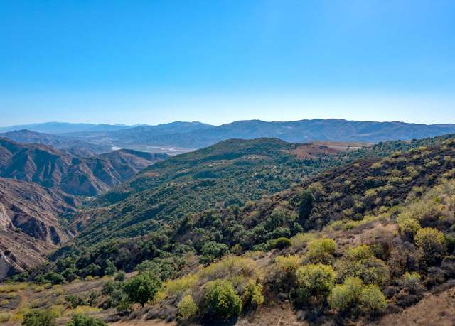 Property at 915 E Telegraph Rd, Fillmore, CA 93015