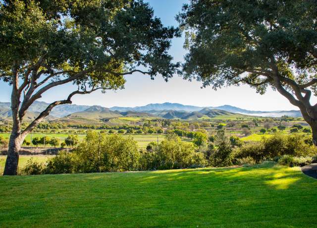 Property at 5399 Baseline Ave, Santa Ynez, CA 93460, 4 beds, 4.5 baths