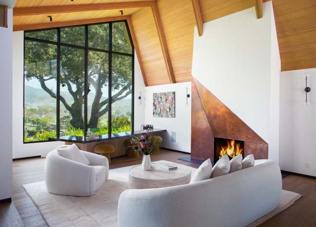 Property at 5399 Baseline Ave, Santa Ynez, CA 93460, 4 beds, 4.5 baths