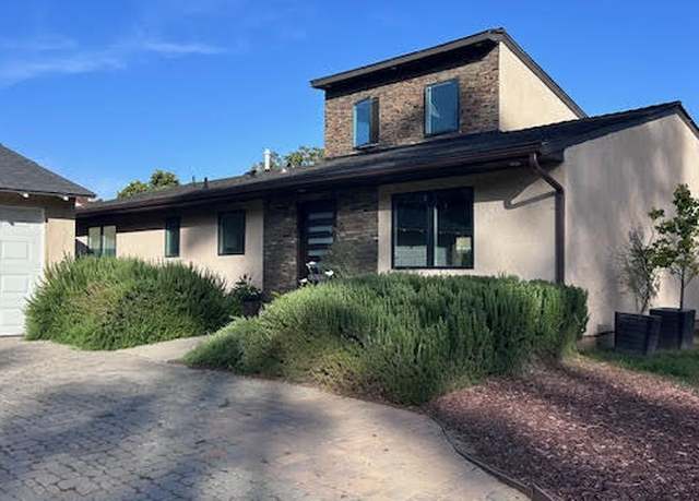 Property at 7940 Rio Vista Dr, Goleta, CA 93117, 2 beds, 2 baths
