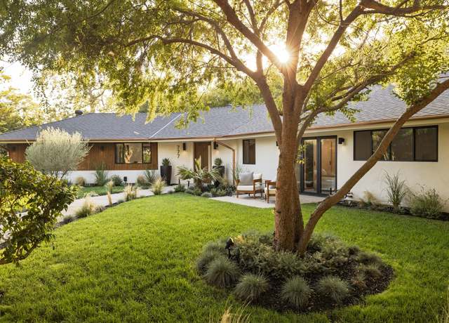 Property at 777 N Ontare Rd, Santa Barbara, CA 93105, 3 beds, 3.5 baths