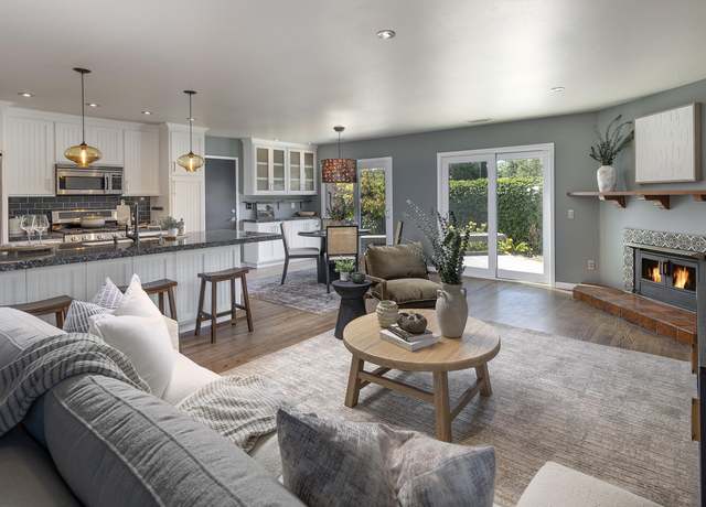 Property at 880 Winthrop Ct, Santa Barbara, CA 93111, 3 beds, 2 baths