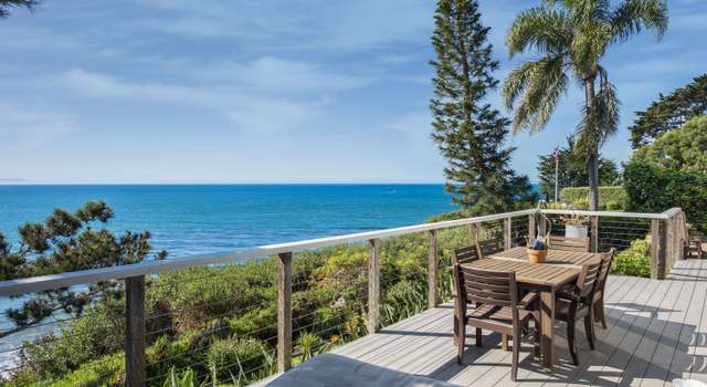 Photo of 2101 Edgewater Way, Santa Barbara, CA 93109