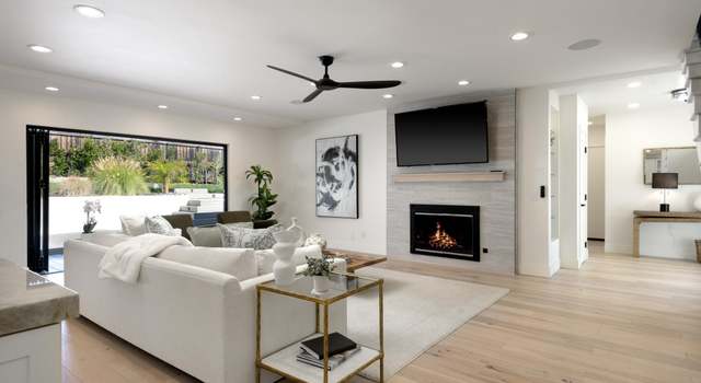 Photo of 3816 Sunset Rd, Santa Barbara, CA 93110