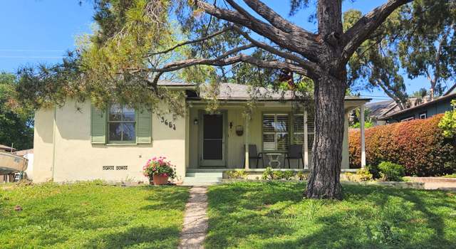 Photo of 3654 San Pedro Ln, Santa Barbara, CA 93105