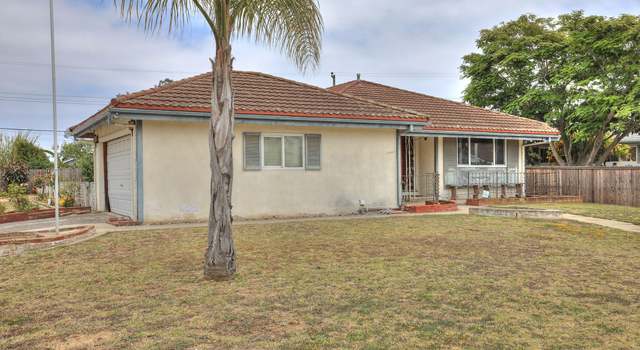 Photo of 96 St George Pl, Goleta, CA 93117