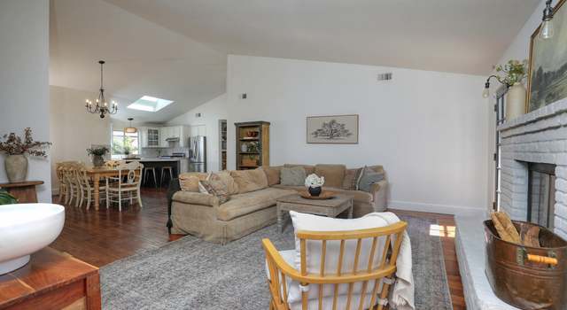 Photo of 227 Menlo Dr, Buellton, CA 93427