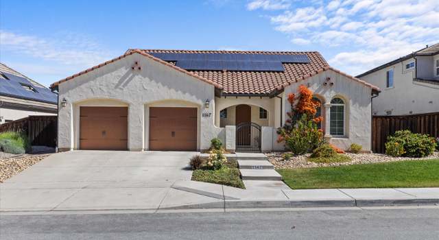 Photo of 1147 Hastings Ct, Santa Maria, CA 93455