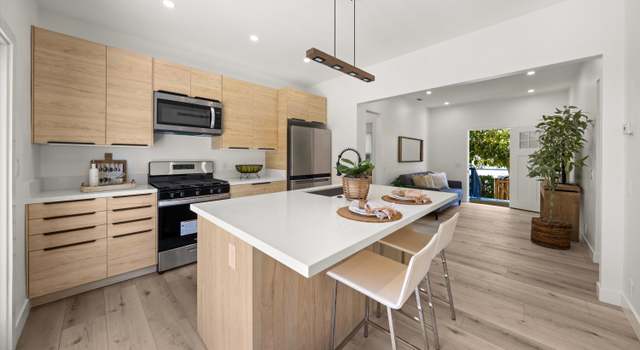 Photo of 334 W Mission St, Santa Barbara, CA 93101
