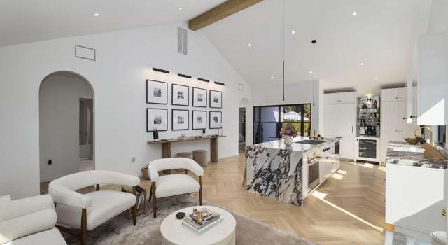 Photo of 316 Argonne Cir, Santa Barbara, CA 93105