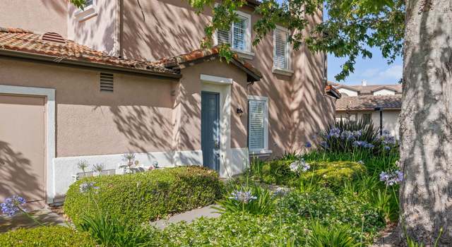 Photo of 598 Poppyfield Pl, Goleta, CA 93117
