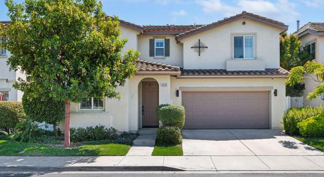 Photo of 4538 Marrisa Way, Camarillo, CA 93012