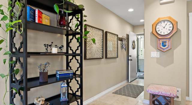 Photo of 2623 Antonio Dr #104, Camarillo, CA 93010