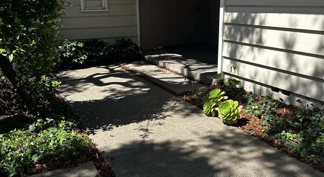 Photo of 1217 Cima Linda Ln, Santa Barbara, CA 93108