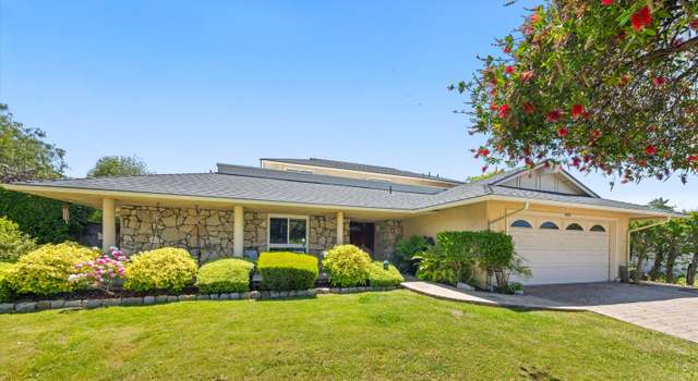 Photo of 7055 Scripps Crescent St, Goleta, CA 93117