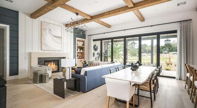 Property at 123 Polo Way, Santa Barbara, CA 93013, 3 beds, 3.5 baths