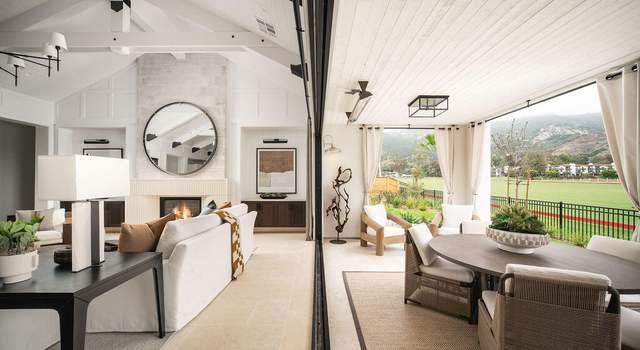 Property at 123 Polo Way, Santa Barbara, CA 93013, 3 beds, 3.5 baths