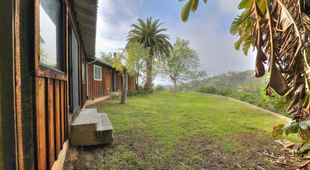 Photo of 41 Ridge View Rd, Montecito, CA 93108