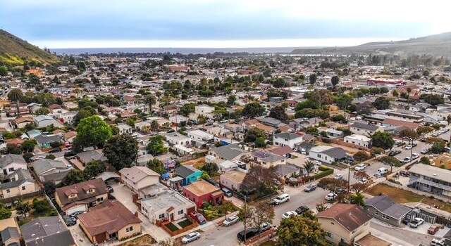 Photo of 226 El Medio St, Ventura, CA 93001