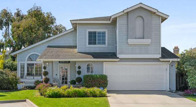 Photo of 1337 Lloyd Pl, Lompoc, CA 93436