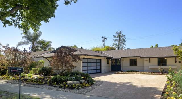 Photo of 5681 Marbury Dr, Goleta, CA 93117
