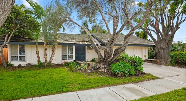 Photo of 730 Lawnwood Way, Oxnard, CA 93030