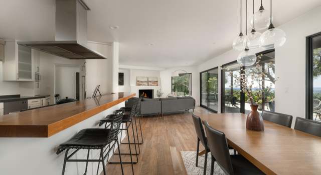 Photo of 417 Northridge Rd, Santa Barbara, CA 93105