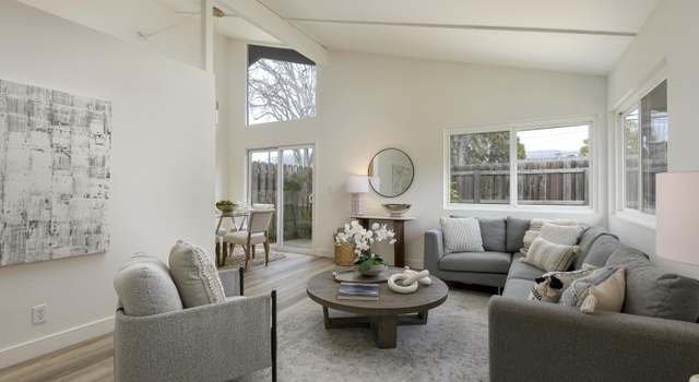 Photo of 172 Kingston Ave #D, Goleta, CA 93117