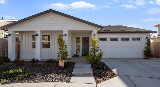 Photo of 152 Junegrass Ct, Lompoc, CA 93436