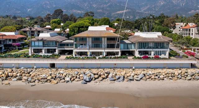 Photo of 1363 Plaza Pacifica, Santa Barbara, CA 93108