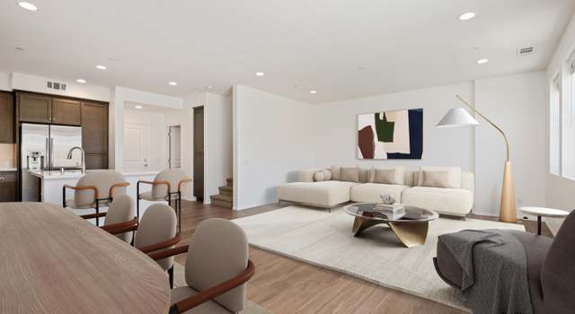 Photo of 6621 Fathom Way, Goleta, CA 93117
