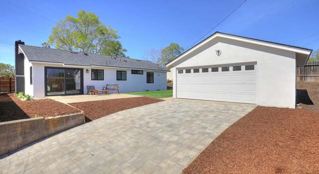Photo of 26 Amador Ave, Goleta, CA 93117