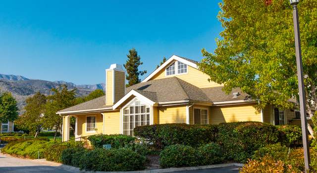 Photo of 1559 Meadow Cir, Carpinteria, CA 93013