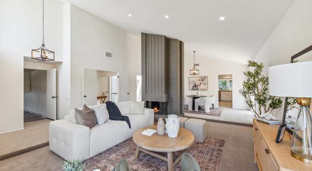 Photo of 7286 Georgetown Rd, Goleta, CA 93117
