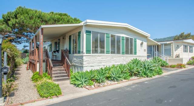 Photo of 3950 Via Real #220, Carpinteria, CA 93013