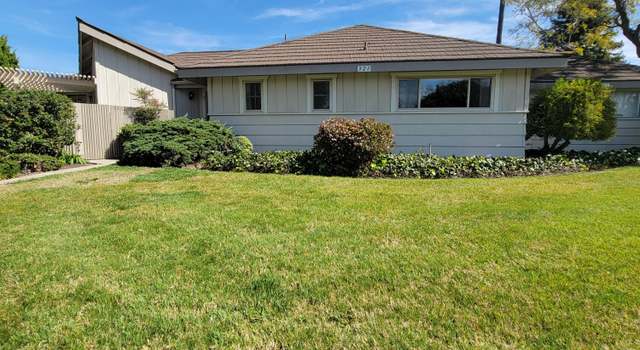 Photo of 321 Moreton Bay Ln #3, Goleta, CA 93117