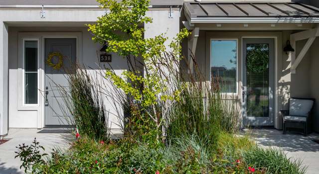 Photo of 538 Elkton Ln, Buellton, CA 93427