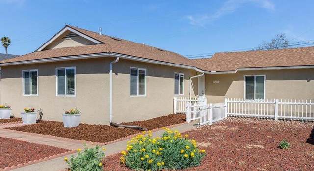 Photo of 1217 E Peach Ave, Lompoc, CA 93436