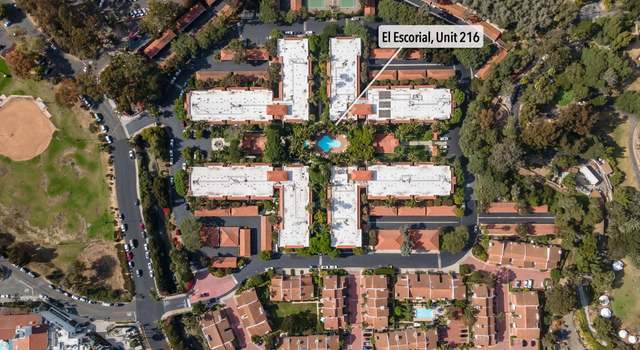 Photo of 216 Por la Mar Circle Cir, Santa Barbara, CA 93103