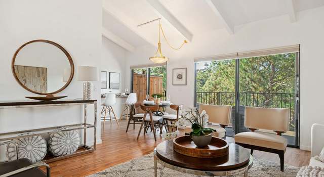 Photo of 962 Miramonte #2, Santa Barbara, CA 93109