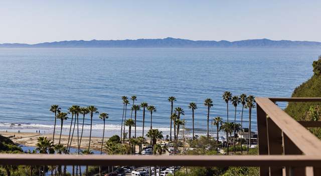 Photo of 3029 Sea Clf, Santa Barbara, CA 93109