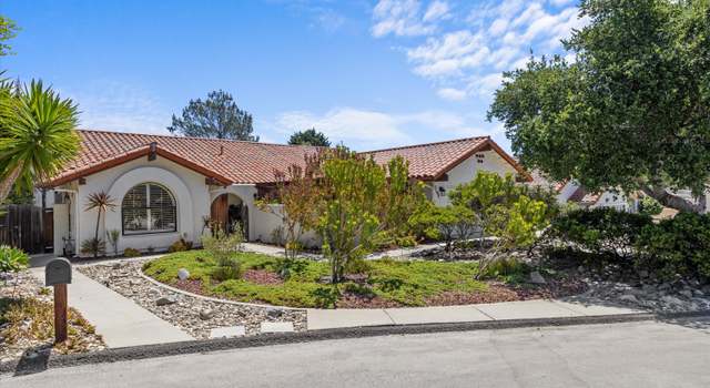 Photo of 3194 Manley Dr, Lompoc, CA 93436
