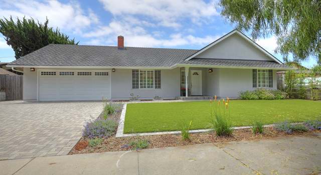 Photo of 6231 Covington Way, Goleta, CA 93117
