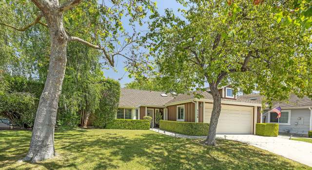 Photo of 5150 Concord Pl, Carpinteria, CA 93013