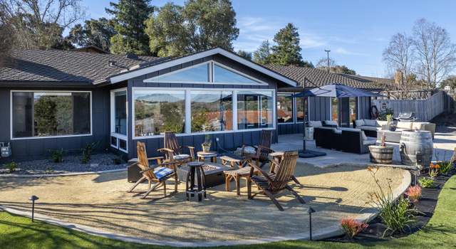 Photo of 793 Alisal Rd, Solvang, CA 93463