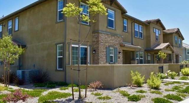 Photo of 6673 Calle Koral, Santa Barbara, CA 93117