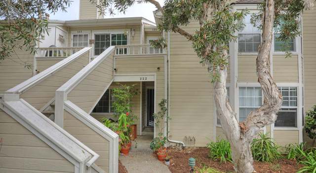 Photo of 7620 Hollister Ave #322, Goleta, CA 93117