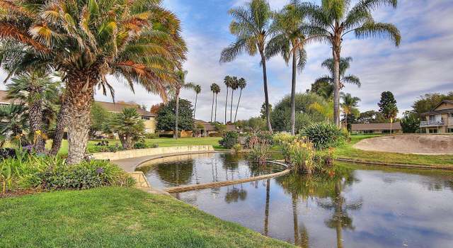 Photo of 380 Moreton Bay Lane #1, Goleta, CA 93117