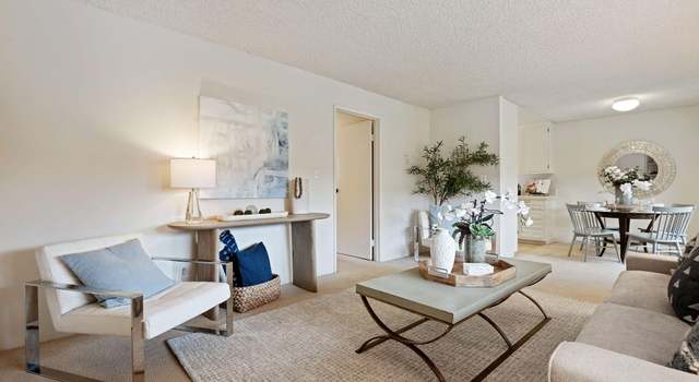 Photo of 1600 Garden St #32, Santa Barbara, CA 93101