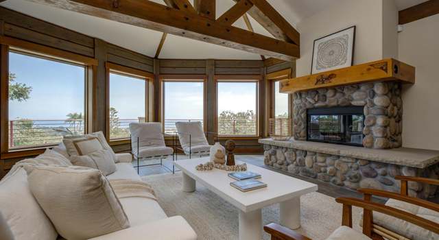 Photo of 1947 Paquita Dr, Carpinteria, CA 93013
